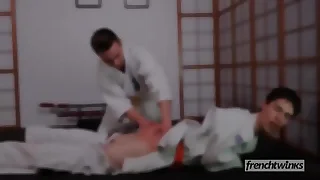278 french porn videos