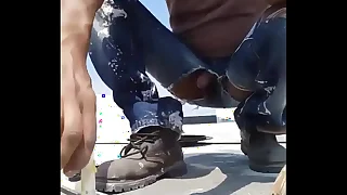 405 group sex porn videos