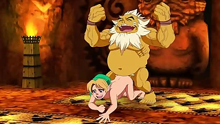 175 yaoi porn videos