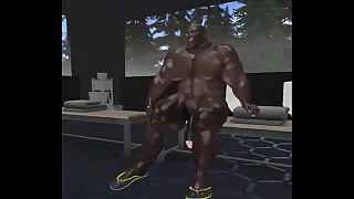 2098 black porn videos